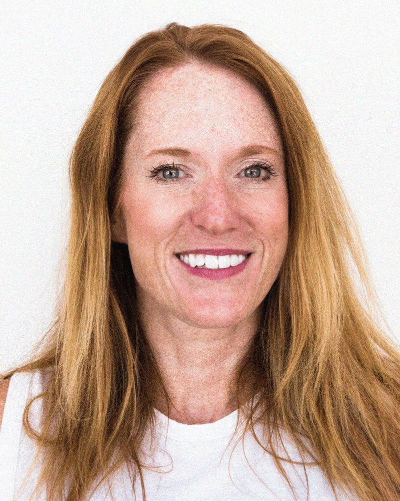 AI-native branding agency Hero Image