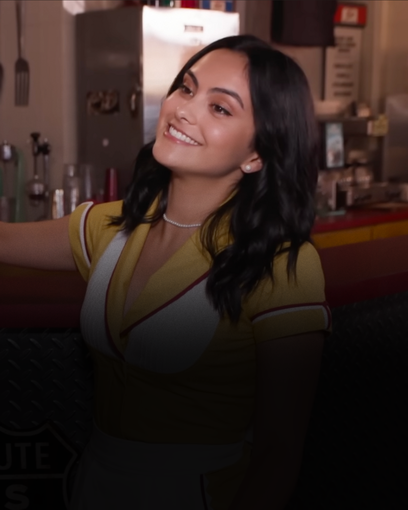 AI-native branding agency Hero Image