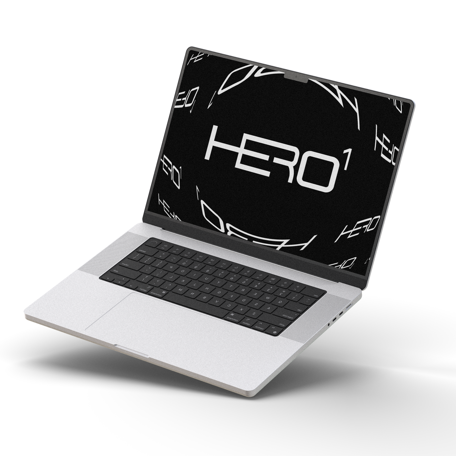 Web Development Image